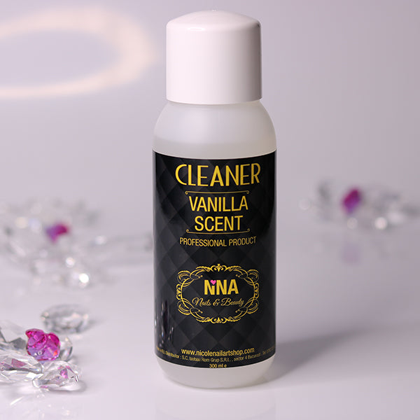 Cleaner Vanilla Scent / 300ml