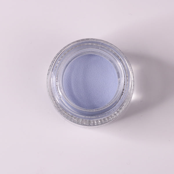 Pudra Acrilica Color Light Blue / 5 g