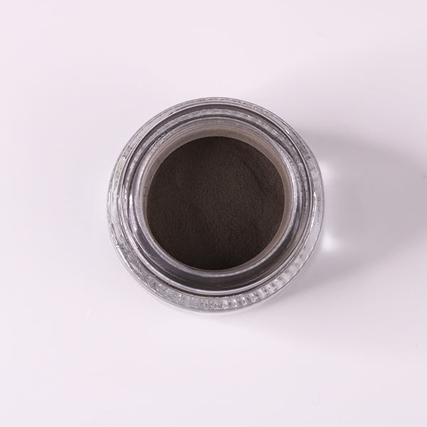Pudra Acrilica Color Pure Black / 5 g